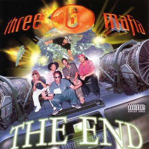 Body Parts - Three 6 Mafia listen song
