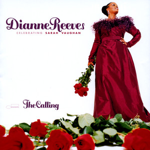 Speak Low - Dianne Reeves listen song