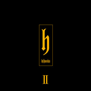 Trouble in the Water - dj honda & De La Soul listen song