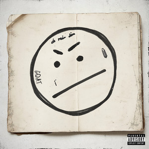 Surf & Turf (feat. T.F, 2 Eleven & Ab-Soul) - Conway the Machine & Jay Worthy & T.F & 2 Eleven & Ab-Soul listen song
