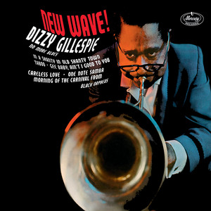 One Note Samba - Dizzy Gillespie listen song