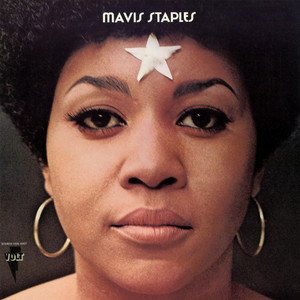 Son Of A Preacher Man - Mavis Staples listen song