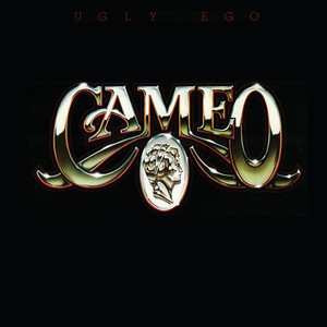 I'll Be With You - Cameo listen song