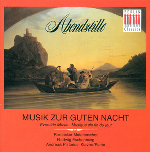 artist cover