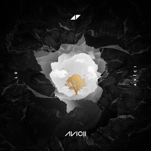 Without You (feat. Sandro Cavazza) - Avicii & Sandro Cavazza listen song