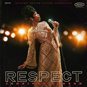 Amazing Grace - Jennifer Hudson listen song