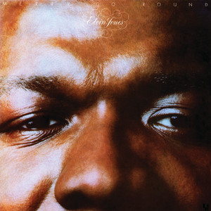 Brite Piece - Elvin Jones listen song