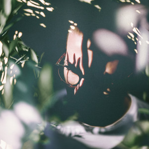 Another Light - Henry Green listen song