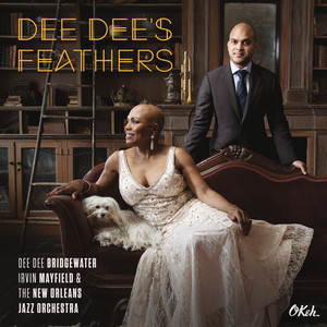 Big Chief (feat. Dr. John) - Dee Dee Bridgewater & Irvin Mayfield & New Orleans Jazz Orchestra & Dr. John listen song