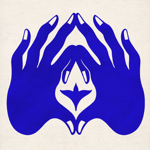 Make Friends - Pocket Size Radio Edit - Hiatus Kaiyote listen song