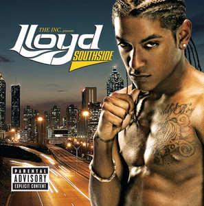 Take It Low - Lloyd listen song