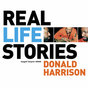 Take Five - Donald Harrison & Christian Scott & Eric Scott Reed listen song