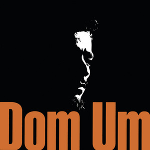 artist cover