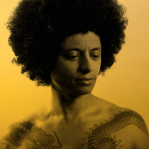 Just the Way You Are - José James listen song