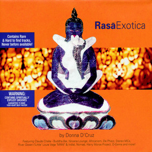 Love And Happiness - Sao Benitwz Sunset Mix - River Ocean & India listen song