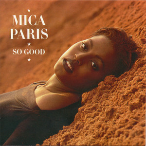 Like Dreamers Do - Mica Paris & Courtney Pine listen song