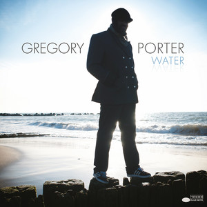 1960 What? - Opolopo Remix - Gregory Porter & Opolopo listen song
