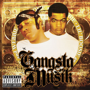 Give Me That (feat. Bun B) - Boosie Badazz & Webbie & Bun B listen song