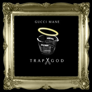 Rolly Up - Gucci Mane & Waka Flocka Flame & Young Scooter listen song