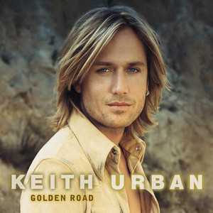 Somebody Like You - Keith Urban listen song
