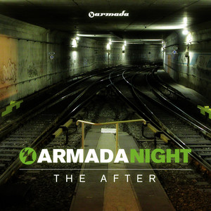 RAMsterdam - Jorn Van Deynhoven Remix Edit - RAM & Jorn Van Deynhoven listen song