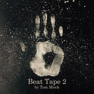 Wake Up This Day - Tom Misch & Jordan Rakei listen song