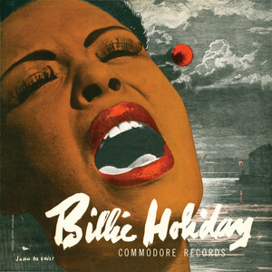 Strange Fruit - Billie Holiday listen song