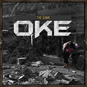 Astronaut Pussy - The Game listen song
