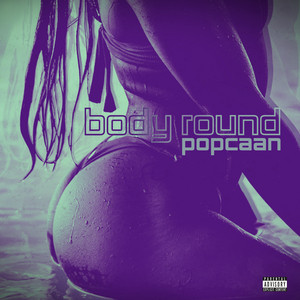 Body Round - Popcaan listen song
