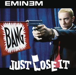 Lose Yourself - Eminem listen song