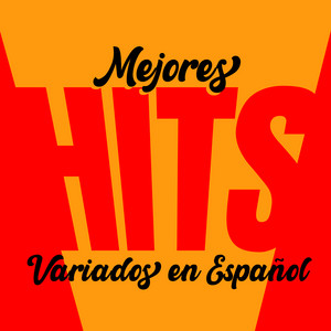 MIENTRAS ME CURO DEL CORA - KAROL G listen song