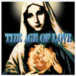 The Age Of Love - Jam & Spoon Watch Out For Stella Mix - Age Of Love & Jam & Spoon listen song