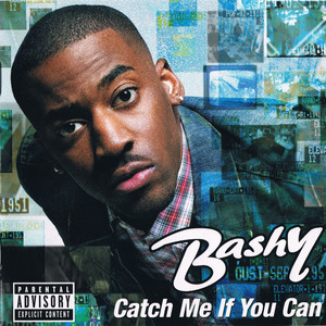 Black Boys - Bashy listen song