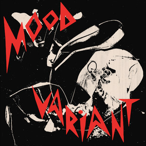 Blood And Marrow - Stro Elliot Remix - Hiatus Kaiyote & Stro Elliot listen song