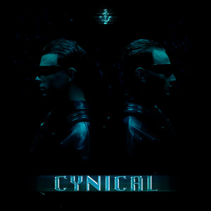 Cynical - twocolors & Safri Duo & Chris de Sarandy listen song