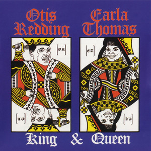 Bring It on Home to Me - Otis Redding & Carla Thomas listen song