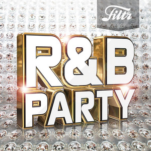 Earthquake (feat. Tinie Tempah) - Radio Edit - Labrinth & Tinie Tempah listen song