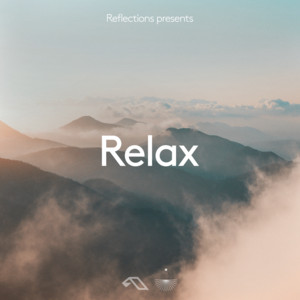Stay - Mixed - boerd & Stella Explorer listen song