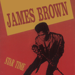 Get Up I Feel Like Being Like A Sex Machine, Pts. 1 & 2 - James Brown & The Original J.B.s listen song