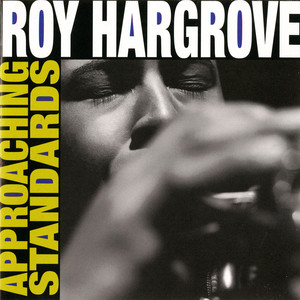 Ruby My Dear - Roy Hargrove listen song