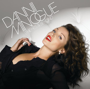 You Won't Forget About Me - Vocal Radio Edit - Dannii Minogue & Flower Power listen song