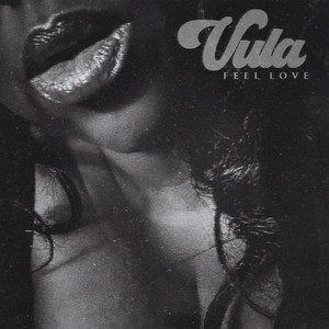 Feel Love - Vula listen song