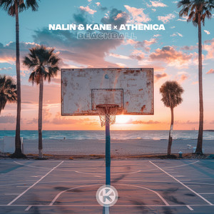 Beachball - Nalin & Kane & Athenica listen song