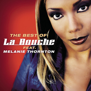 Be My Lover - La Bouche listen song