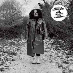 Bone And Soil - Chelsea Carmichael listen song