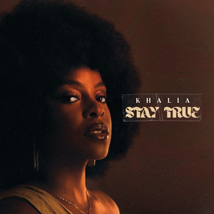 Double Trouble (with Shaggy) - Khalia & Shaggy listen song