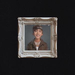 MONA LISA - j-hope listen song