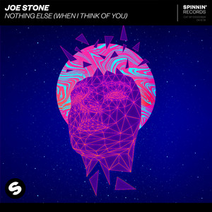 Nothing Else (When I Think Of You) - Joe Stone listen song