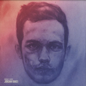 Add the Bassline - Jordan Rakei listen song