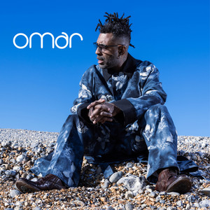 Research - Omar & Honey Larochelle listen song